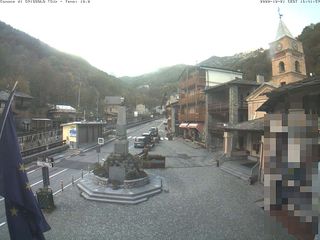 2026-10-21T14:53:33.955353+00:00