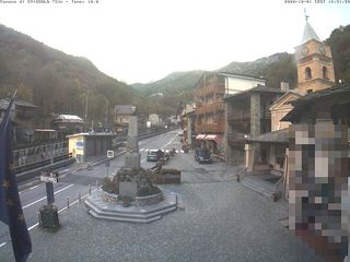 2026-10-21T15:03:19.606845+00:00