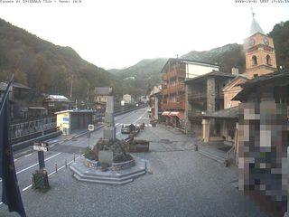 2026-10-21T15:15:30.703735+00:00