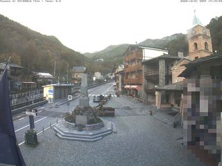 2026-10-21T15:26:55.312447+00:00