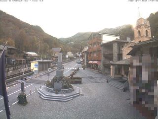 2026-10-21T15:38:06.271049+00:00