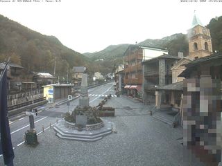 2026-10-21T15:48:56.853252+00:00