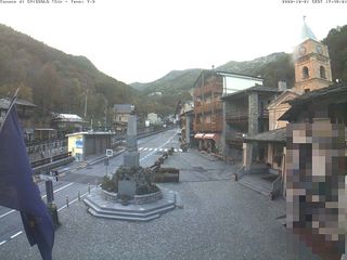 2026-10-21T15:58:53.444964+00:00