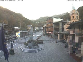 2026-10-21T16:01:51.525104+00:00