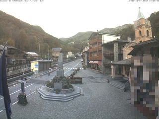 2026-10-21T16:11:41.899488+00:00