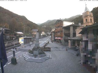 2026-10-21T16:21:47.941258+00:00