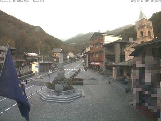 2026-10-21T16:31:45.608839+00:00
