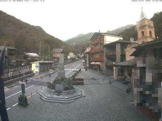 2026-10-21T16:34:38.247597+00:00