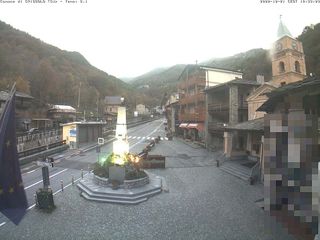 2026-10-21T16:44:24.815511+00:00