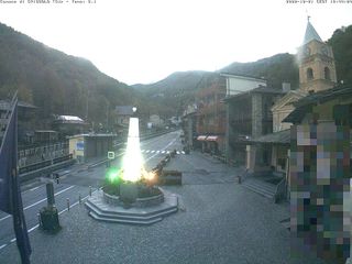 2026-10-21T16:55:16.493483+00:00
