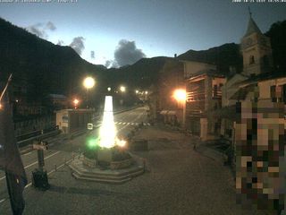2026-10-21T17:05:54.605419+00:00