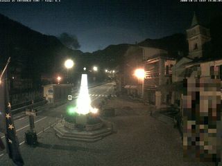 2026-10-21T17:16:52.844649+00:00