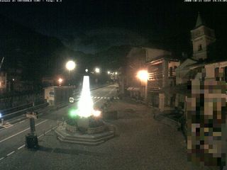 2026-10-21T17:26:30.039945+00:00