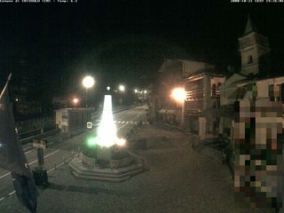 2026-10-21T17:37:41.697905+00:00