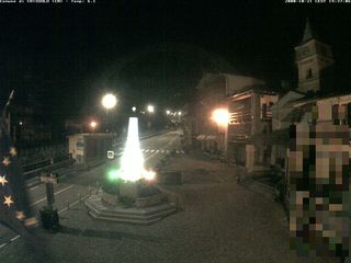 2026-10-21T17:48:34.491862+00:00