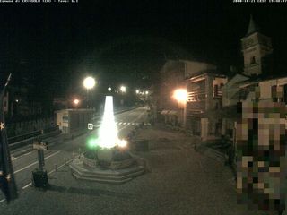 2026-10-21T17:59:44.60426+00:00