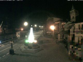2026-10-21T18:10:18.733998+00:00