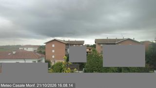 2026-10-21T14:13:16.351382+00:00