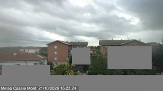 2026-10-21T14:24:04.735393+00:00