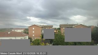 2026-10-21T14:34:27.224263+00:00