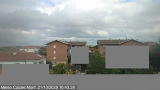 2026-10-21T14:44:46.567963+00:00
