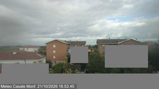 2026-10-21T14:54:42.938487+00:00