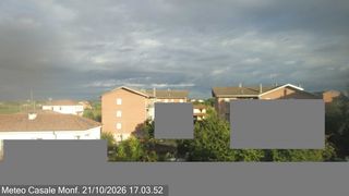 2026-10-21T15:05:05.384517+00:00