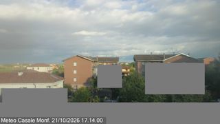 2026-10-21T15:16:47.132398+00:00