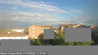 2026-10-21T15:28:58.626421+00:00