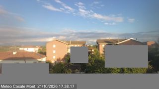 2026-10-21T15:39:44.34336+00:00