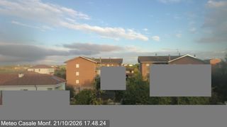 2026-10-21T15:50:09.218061+00:00