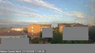 2026-10-21T16:00:00.913891+00:00