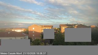 2026-10-21T16:12:54.704879+00:00