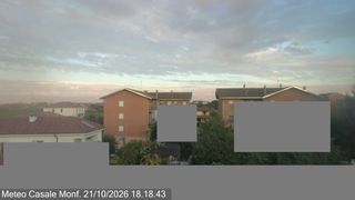 2026-10-21T16:23:02.724806+00:00