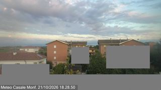 2026-10-21T16:33:22.74254+00:00