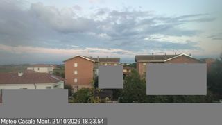 2026-10-21T16:35:52.186592+00:00