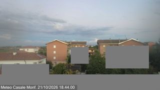 2026-10-21T16:45:50.286423+00:00
