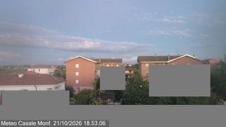 2026-10-21T16:56:44.745338+00:00
