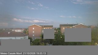 2026-10-21T17:07:10.698658+00:00