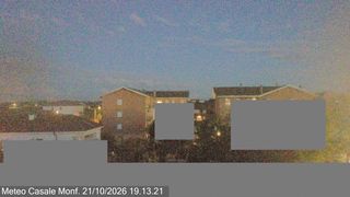 2026-10-21T17:18:17.237537+00:00