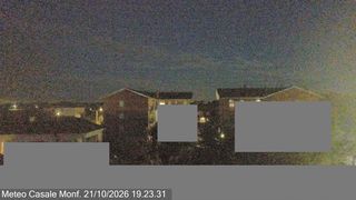 2026-10-21T17:28:16.912759+00:00