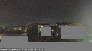2026-10-21T17:39:13.224655+00:00