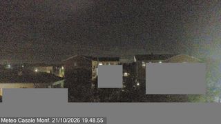 2026-10-21T17:50:25.343936+00:00
