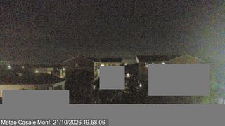 2026-10-21T18:01:13.44516+00:00