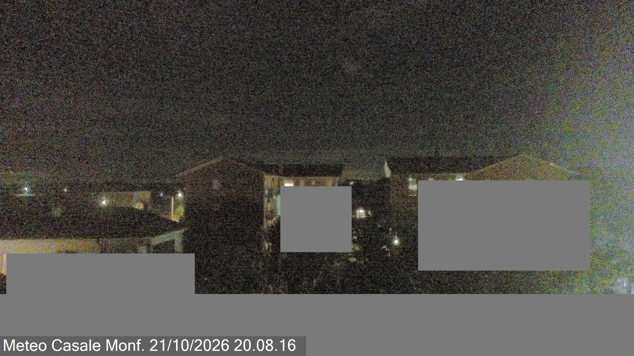Casale Monferrato (AL)