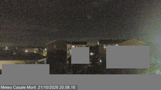2026-10-21T18:11:52.739941+00:00