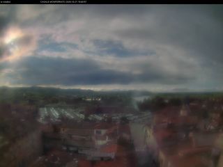 2026-10-21T14:34:27.611666+00:00