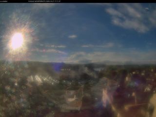 2026-10-21T15:05:05.809042+00:00