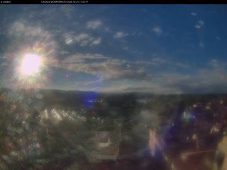 2026-10-21T15:16:47.605877+00:00