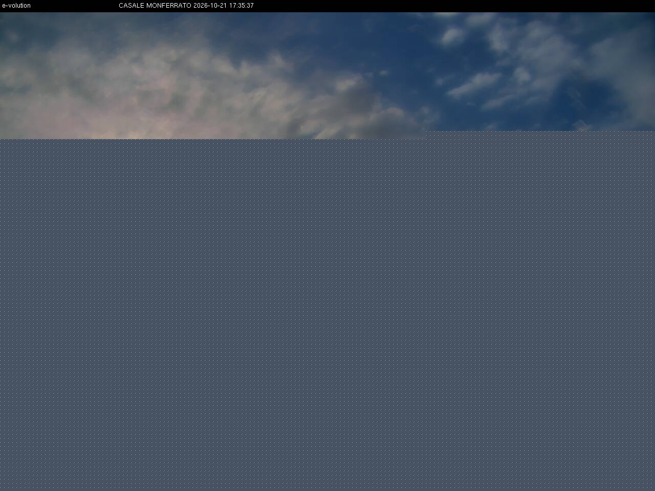 2026-10-21T15:28:59.042452+00:00